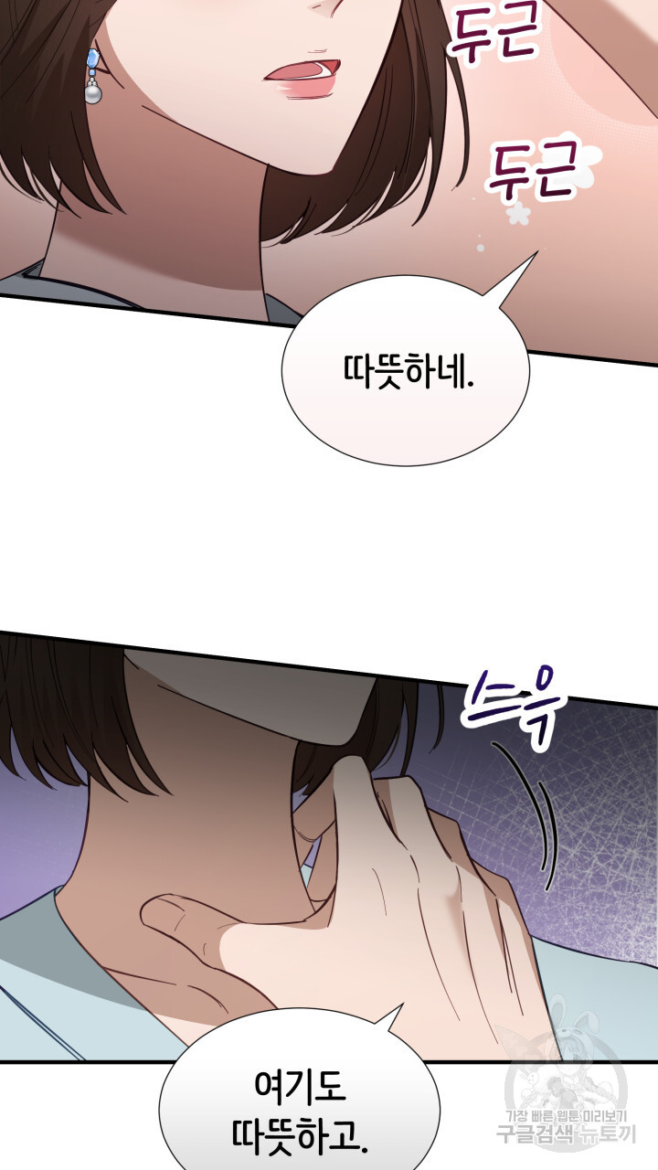 1703125910395hlzwuuytd3r.jpg