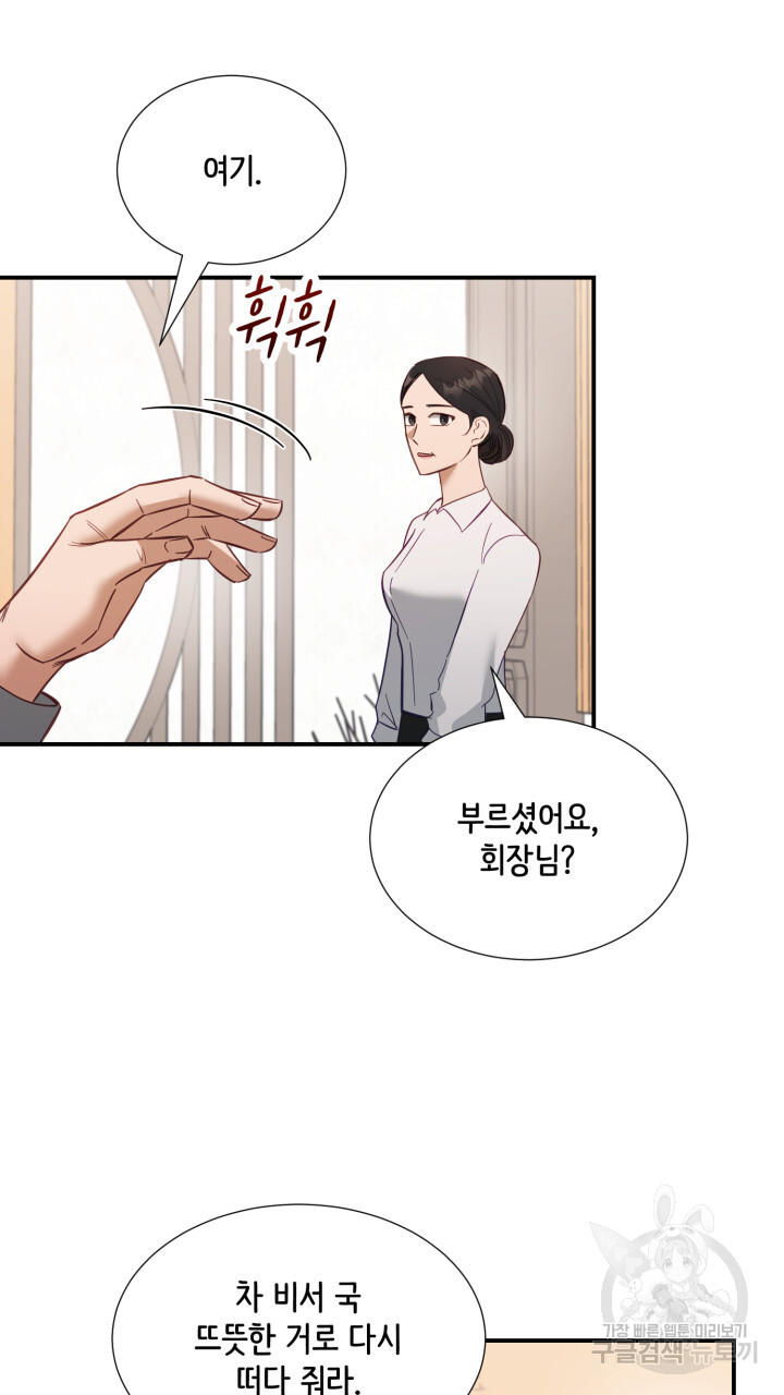 170312593390723njgmi4lao.jpg