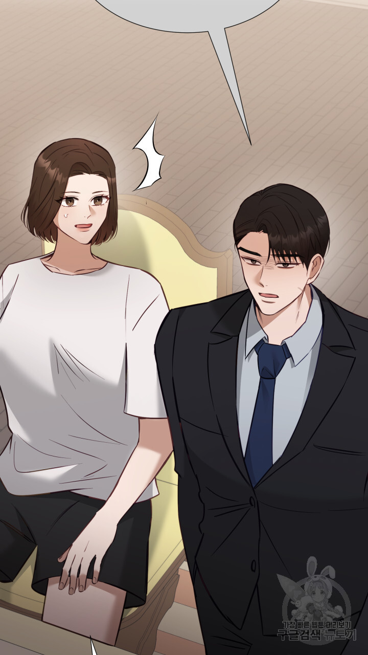 1703125935723ic8uq0nnd5j.jpg