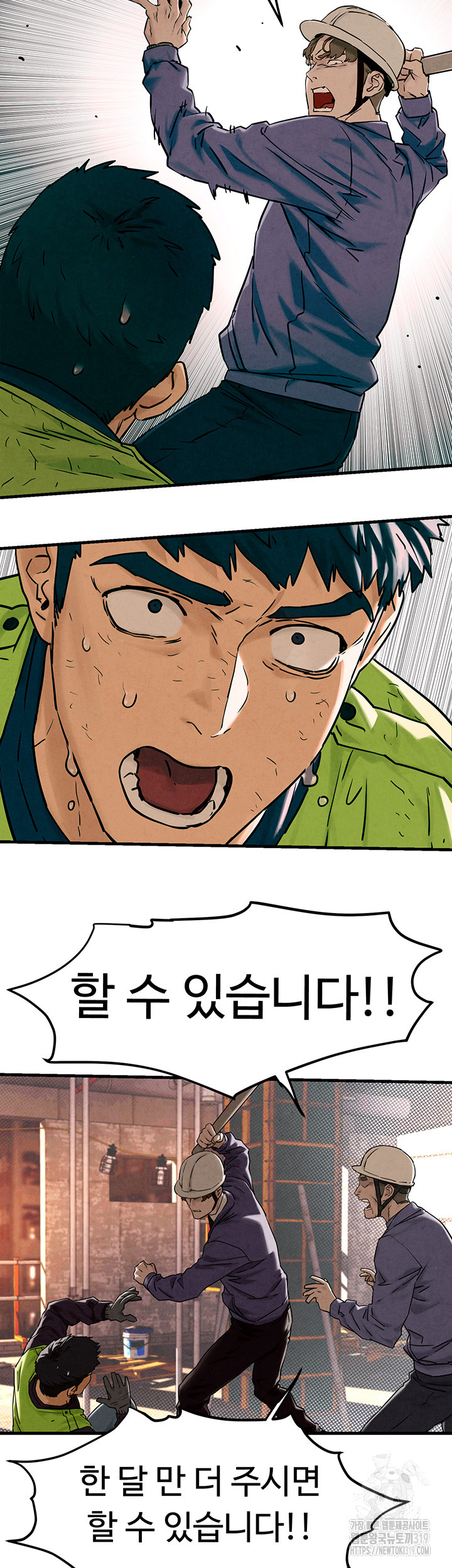 17032175215980zbqwyz35mr.jpg