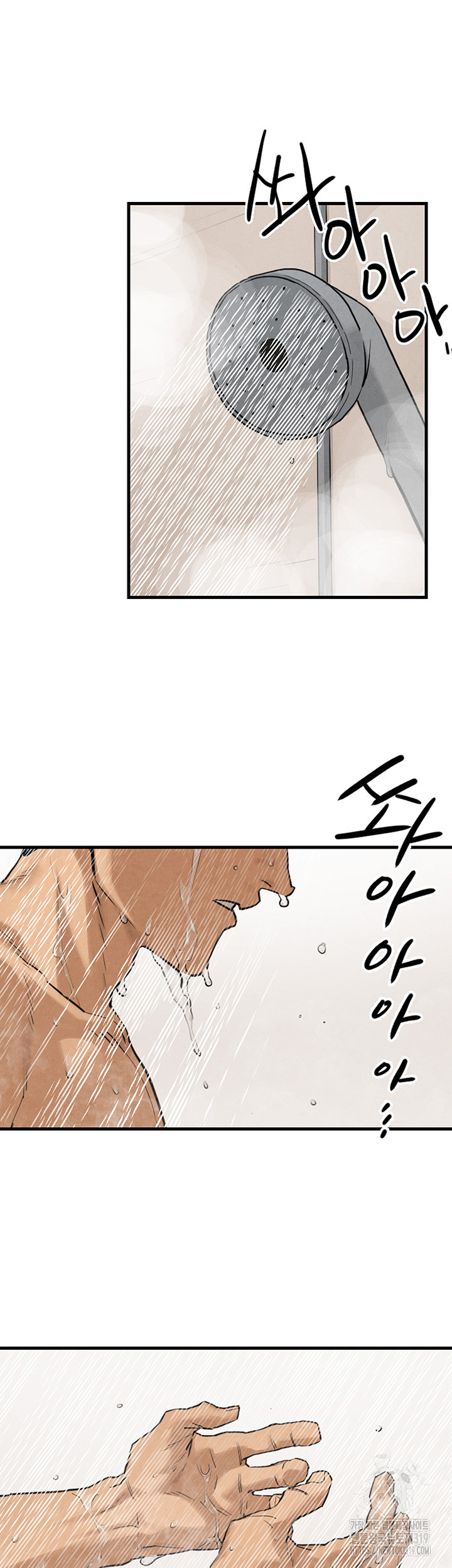 1703217525552na4pqjk1m4.jpg