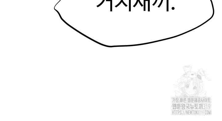 1703217526159kkzf1kujzu.jpg