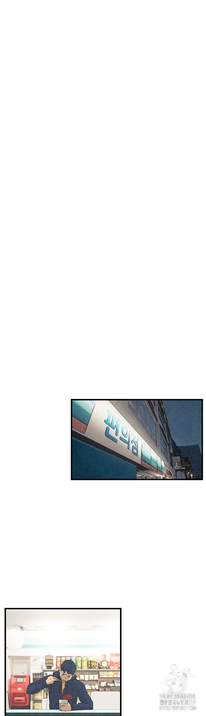 1703217530305qrksrnj7s6o.jpg