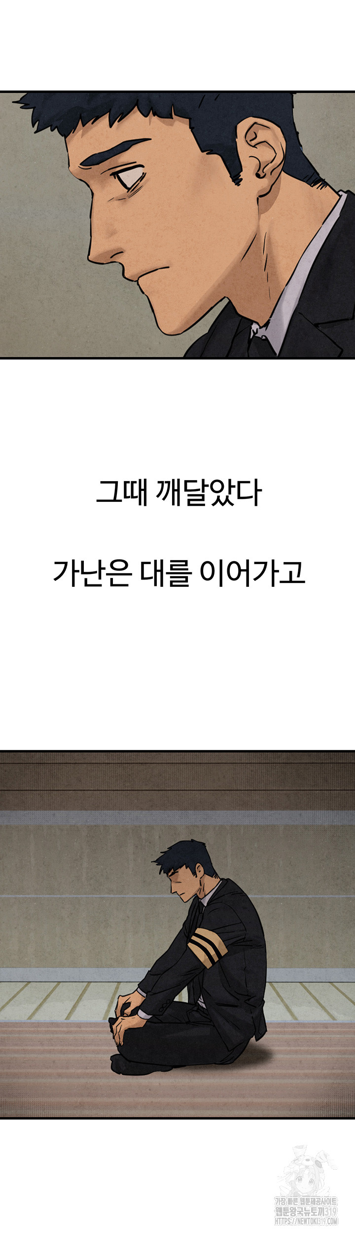 1703217530910m5debyqo8vl.jpg