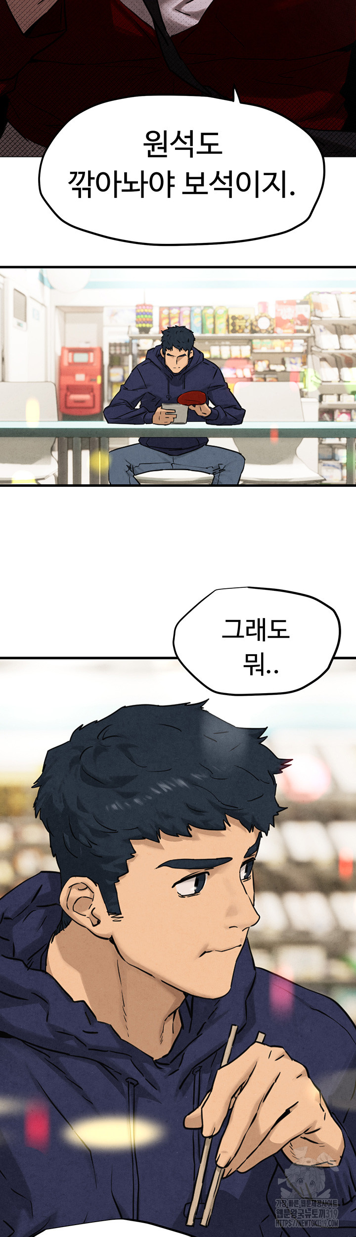 1703217538138uovja9uwgi.jpg