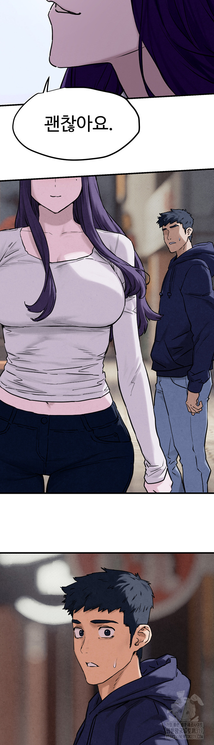 1703217539347z95pbjr0fln.jpg