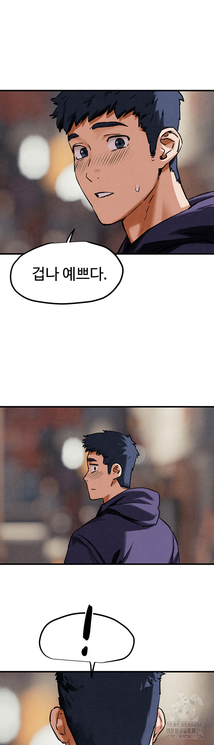 1703217539652slhbunqww0m.jpg