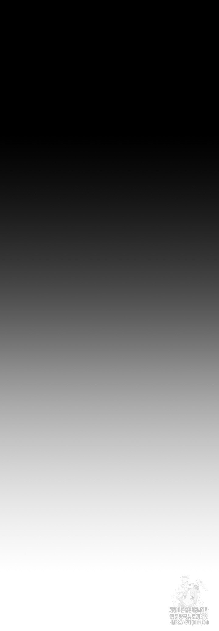 1703217560606ho4zb066tuq.jpg