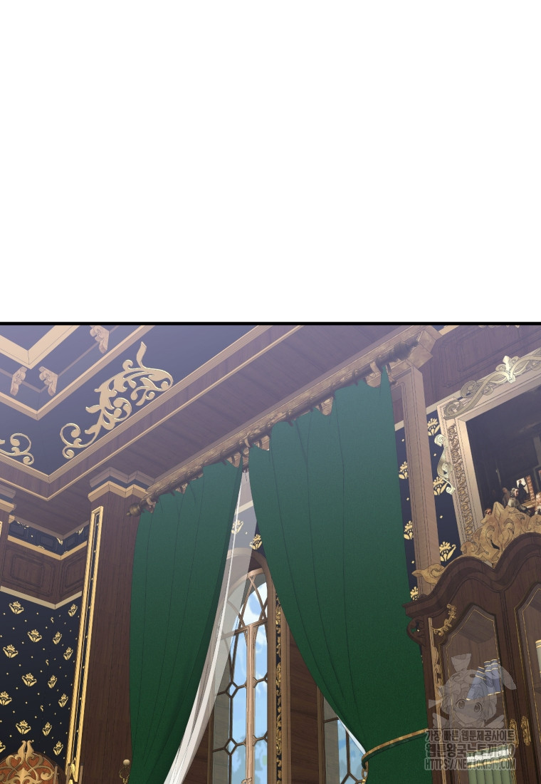 1703386460500chslh49ciq8.jpg
