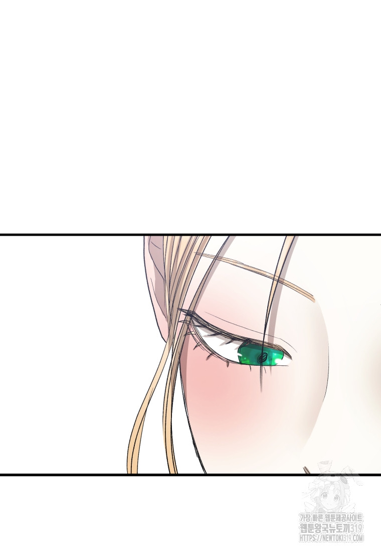 1703386464439i8igx1xyao.jpg