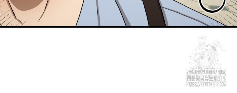 1703386481210a8wxx0wn9um.jpg