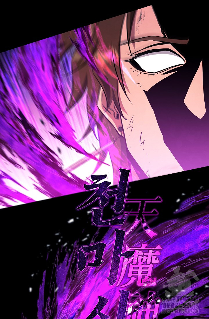 1703477267779lxk0cjkoa2l.jpg