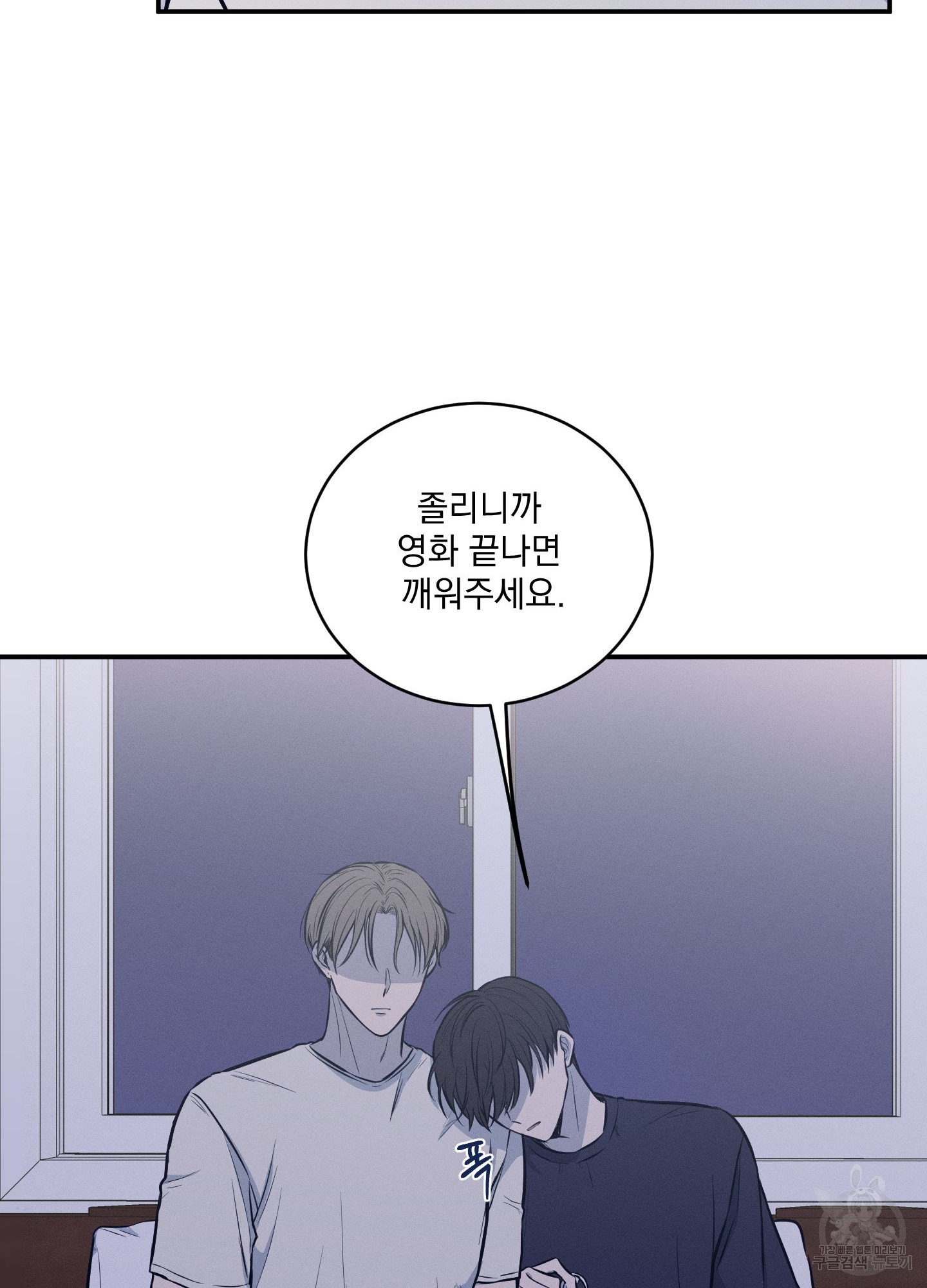1702001750355rikvnxr9knk.jpg