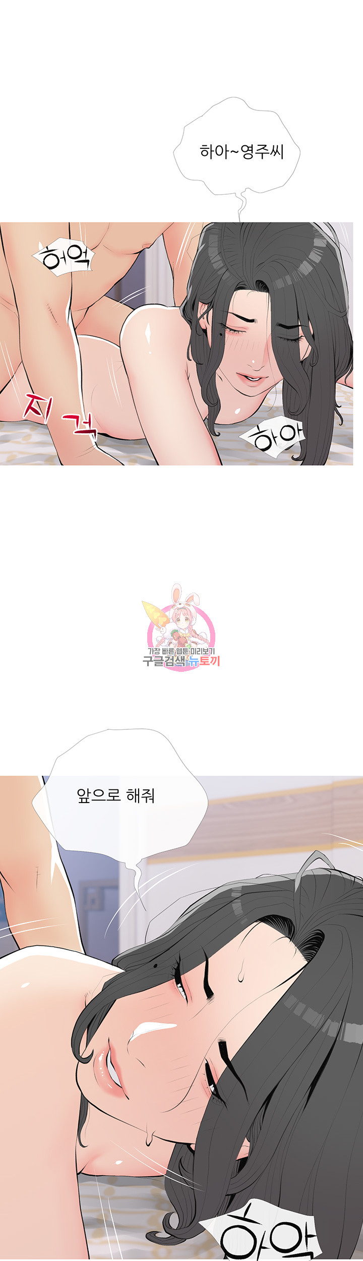 17020807644132hm4znb4cz5.jpg