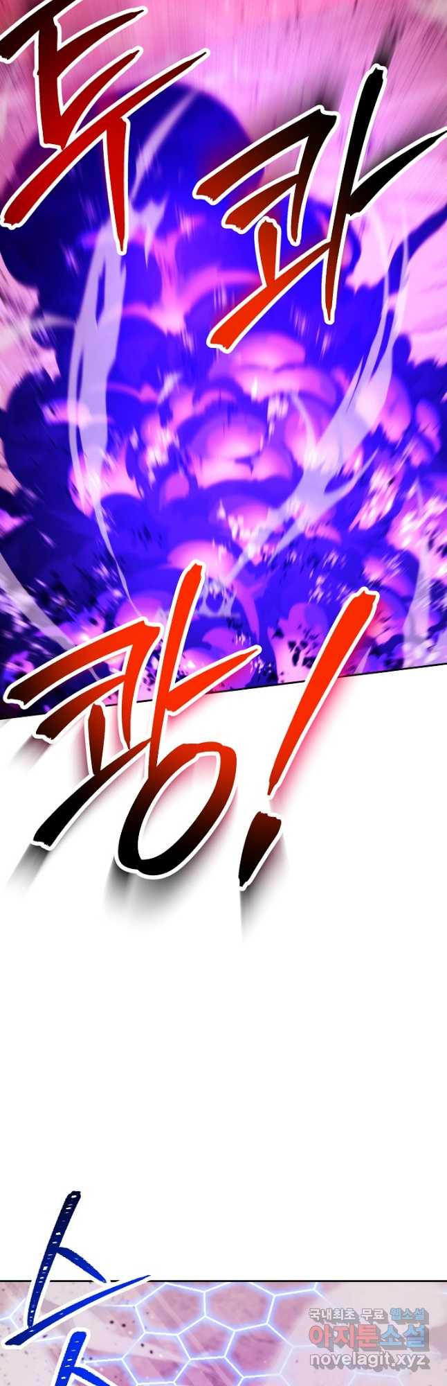 1675214684206l7xu6iiy19a.jpeg