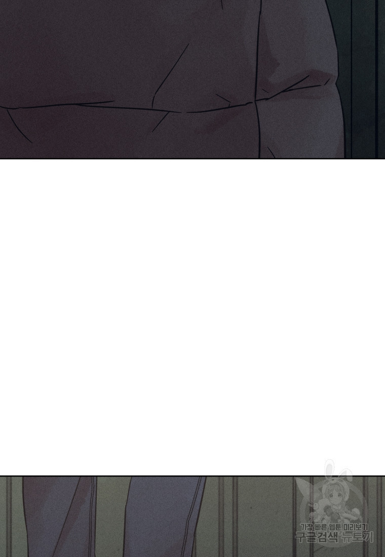 1675992480352u4nub4kbphb.jpeg