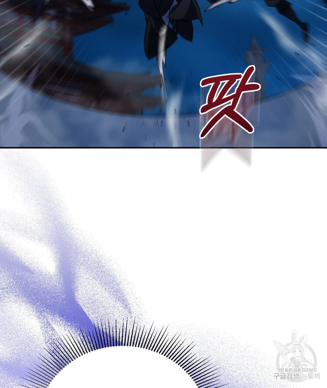 1675994139127gvj3httz19v.jpeg