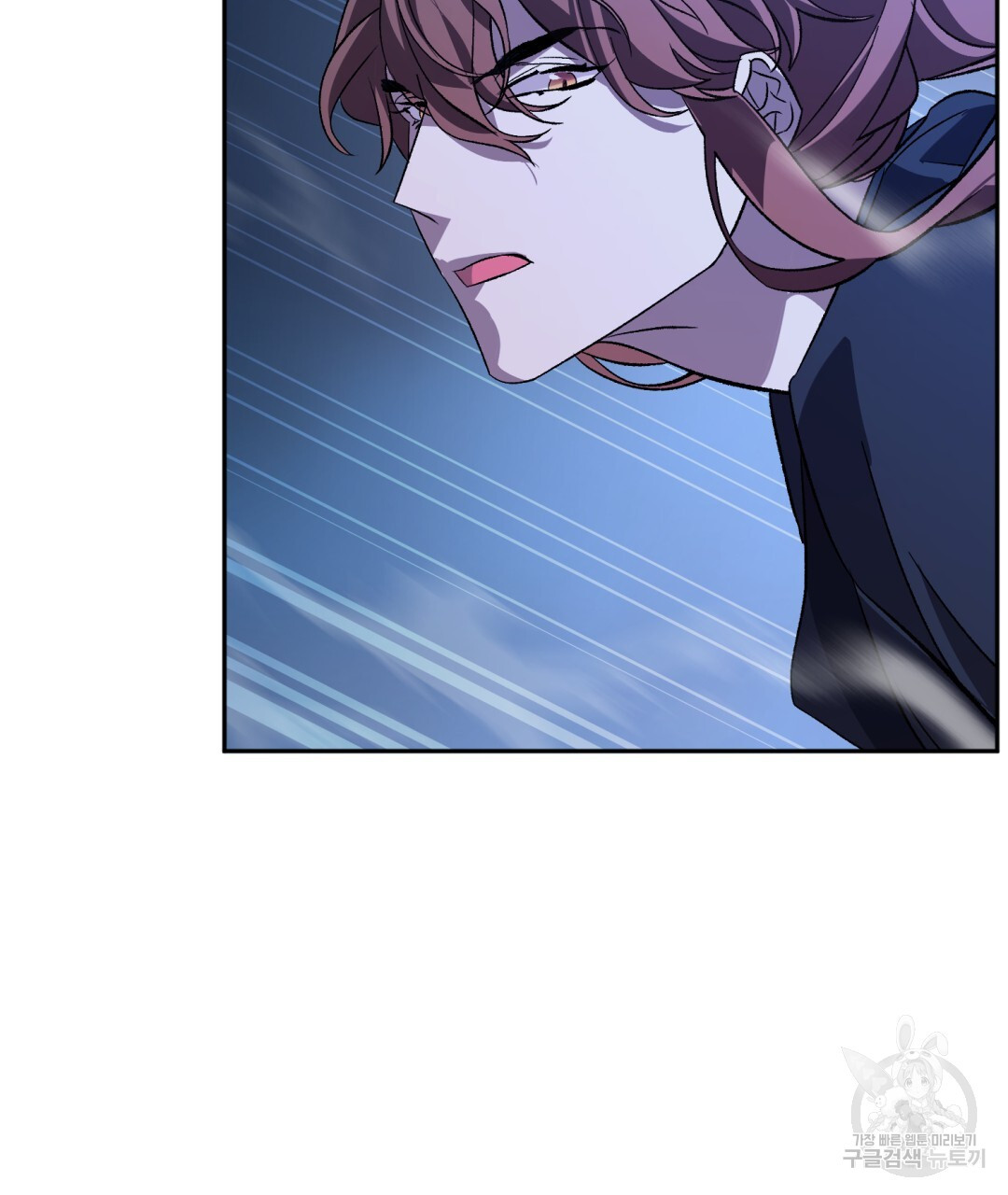 16759941432641r69mugy7jq.jpeg