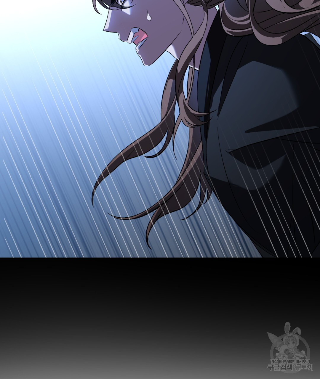 1675994149202mh6a4ssip8.jpeg