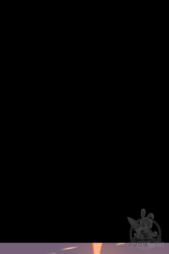 1675990169630iyk926ttdda.jpeg