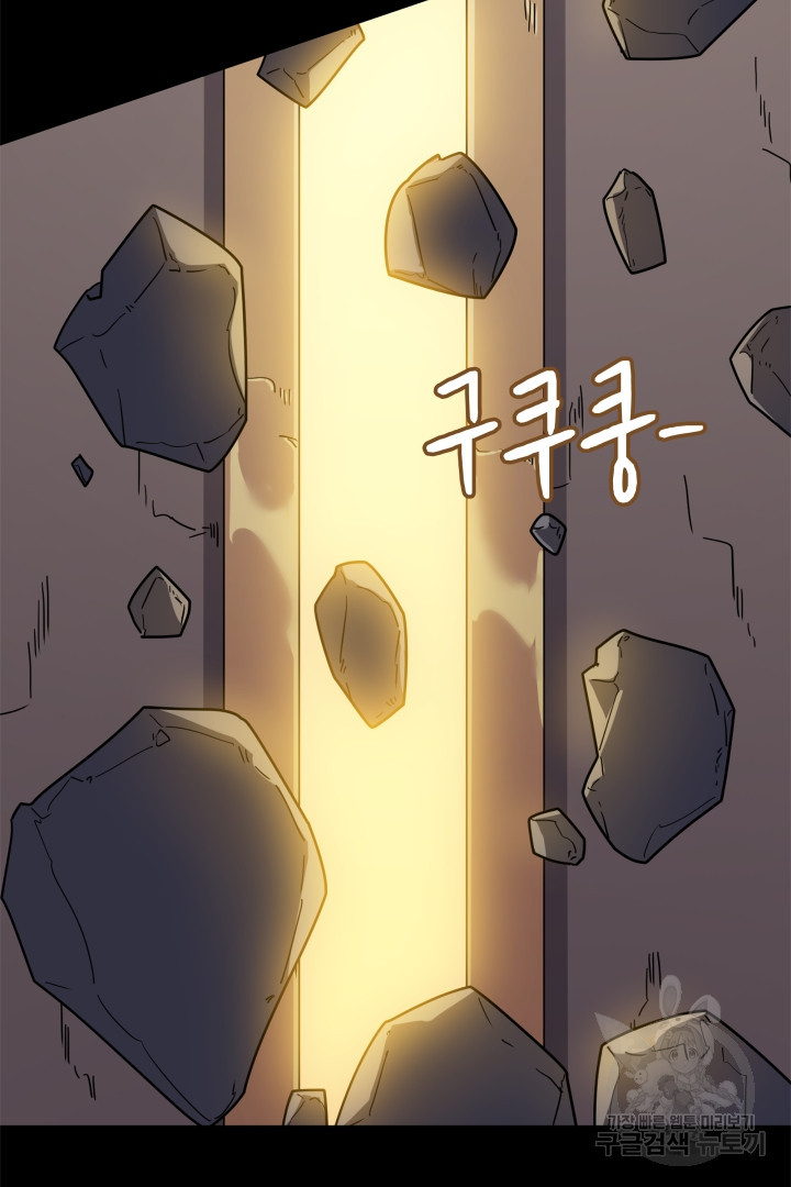 1675990179837p3rf30onuya.jpeg