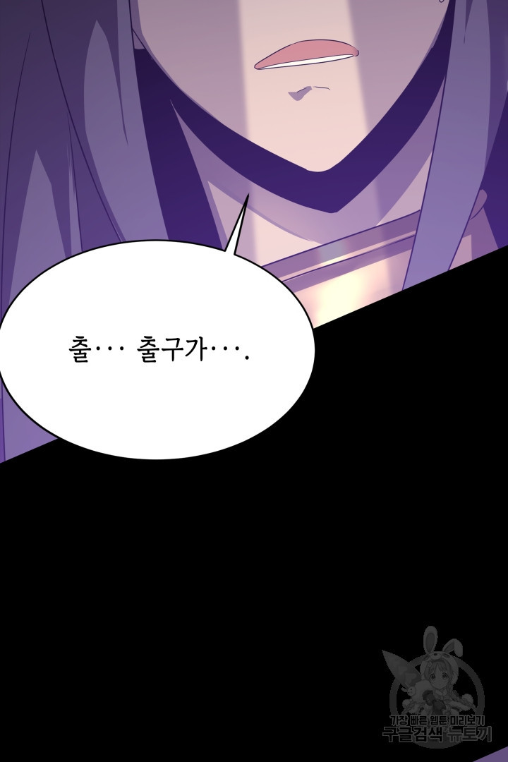 1675990180298li6atgokvyc.jpeg