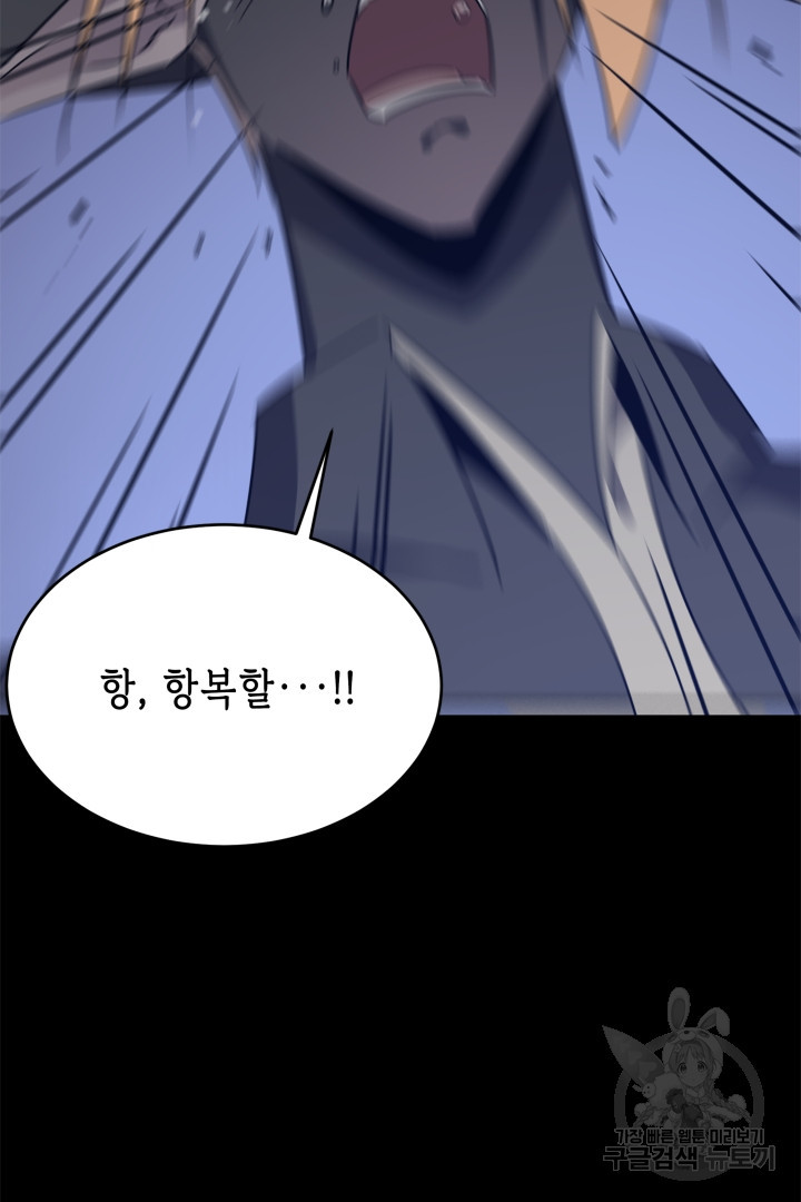 1675990191599rwzvsyxlpss.jpeg