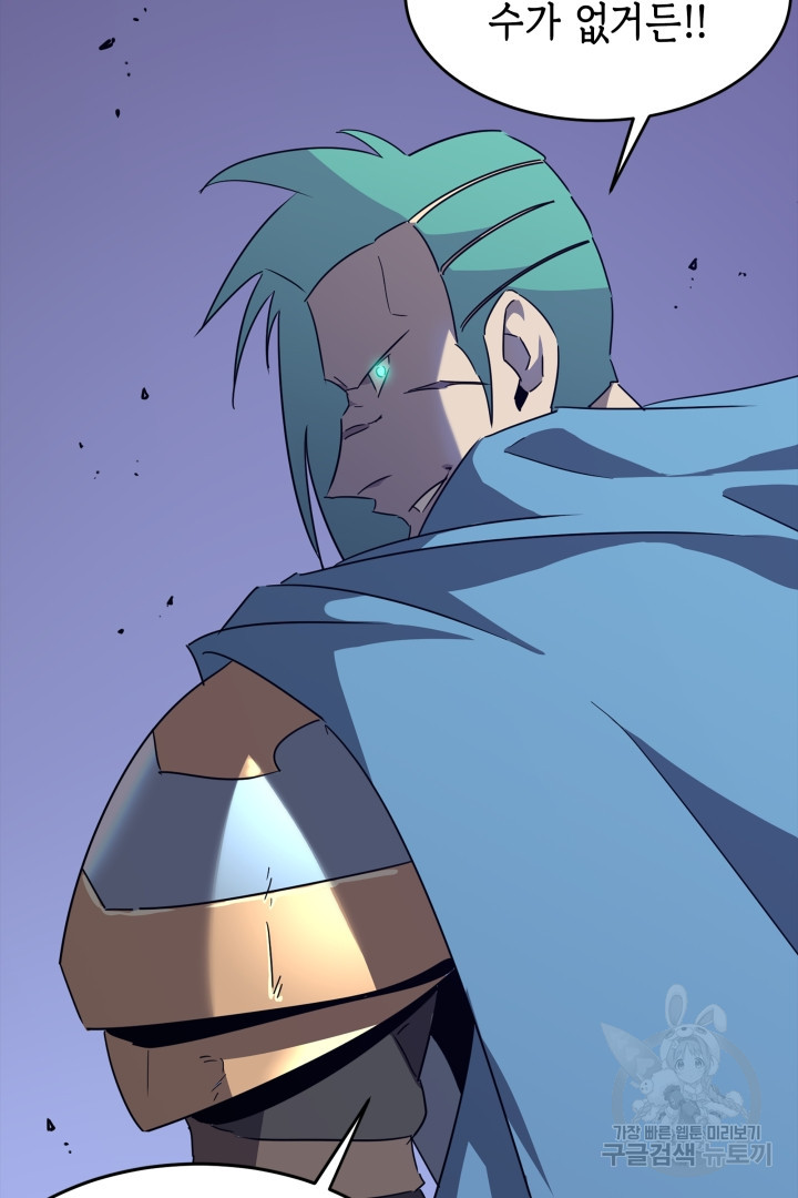 1675990192508p34j6g2fma.jpeg