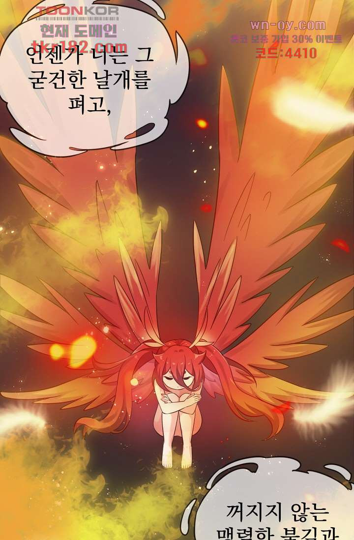 1675988682698yd0ec1nlv5q.jpeg