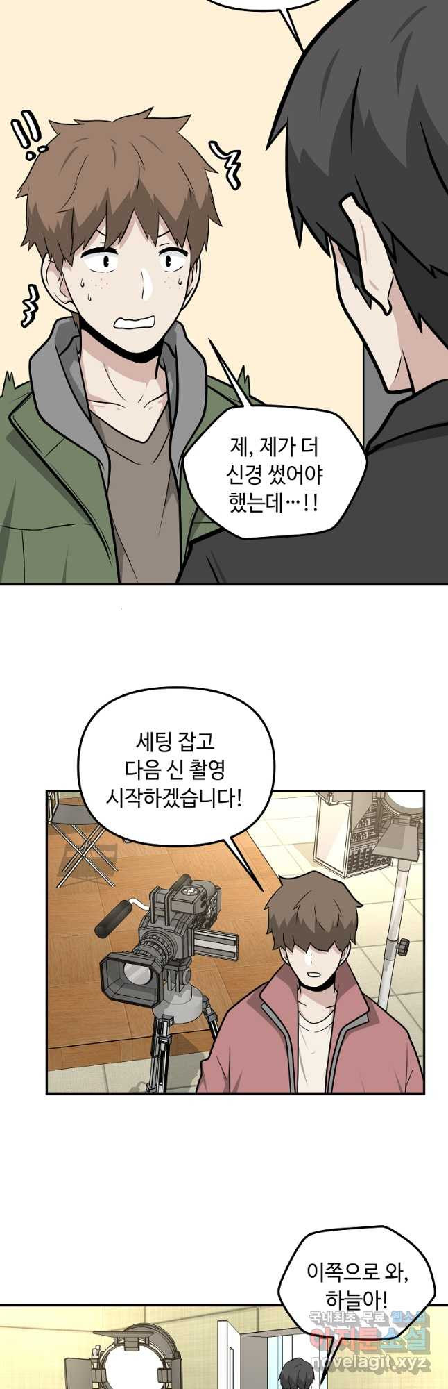 16759912378126g1hk6jilbd.jpeg