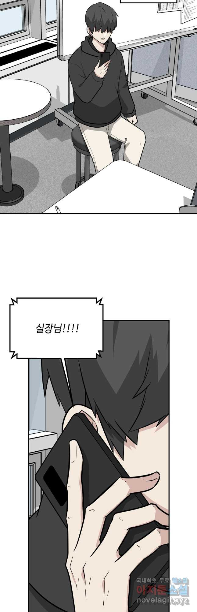 16759912456905auoh9r1pwb.jpeg