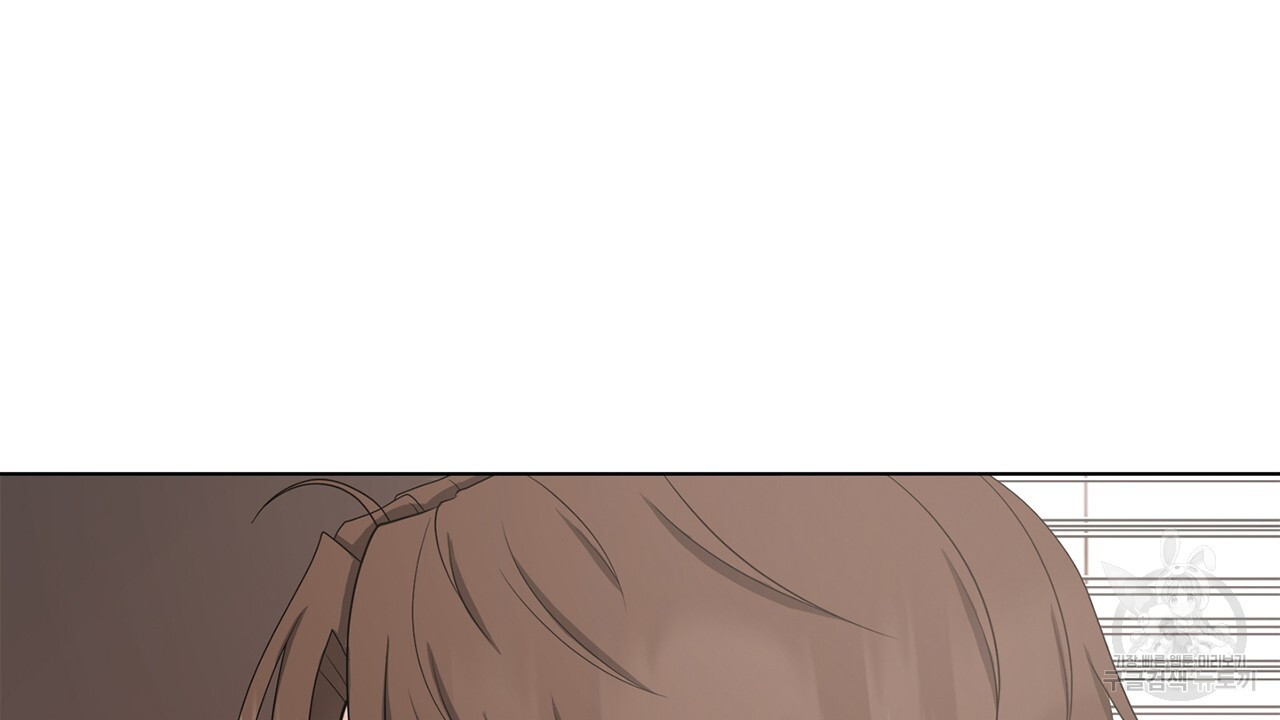1676097596831vy0ysmmfc1o.jpeg