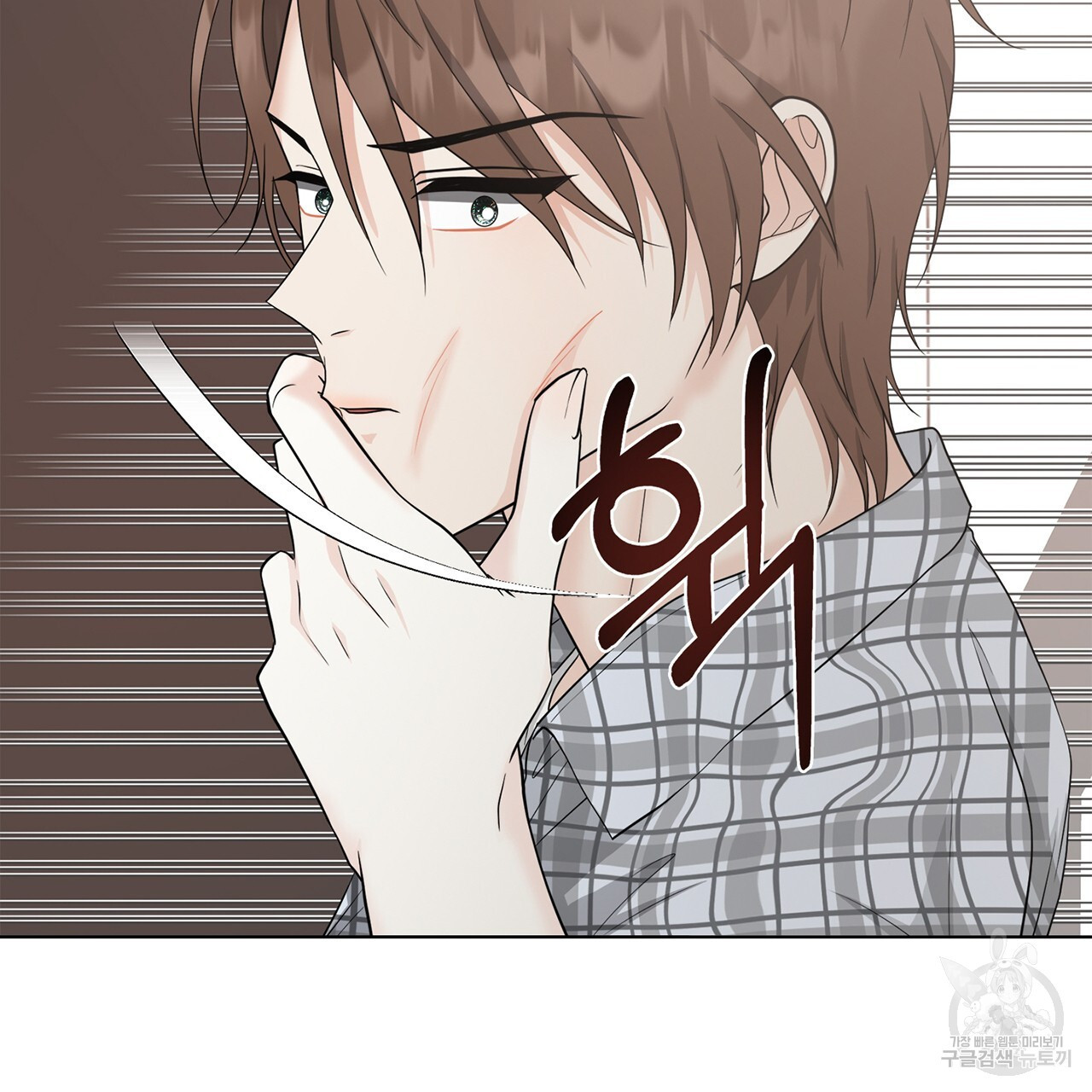 1676097596982twlexpbamh.jpeg