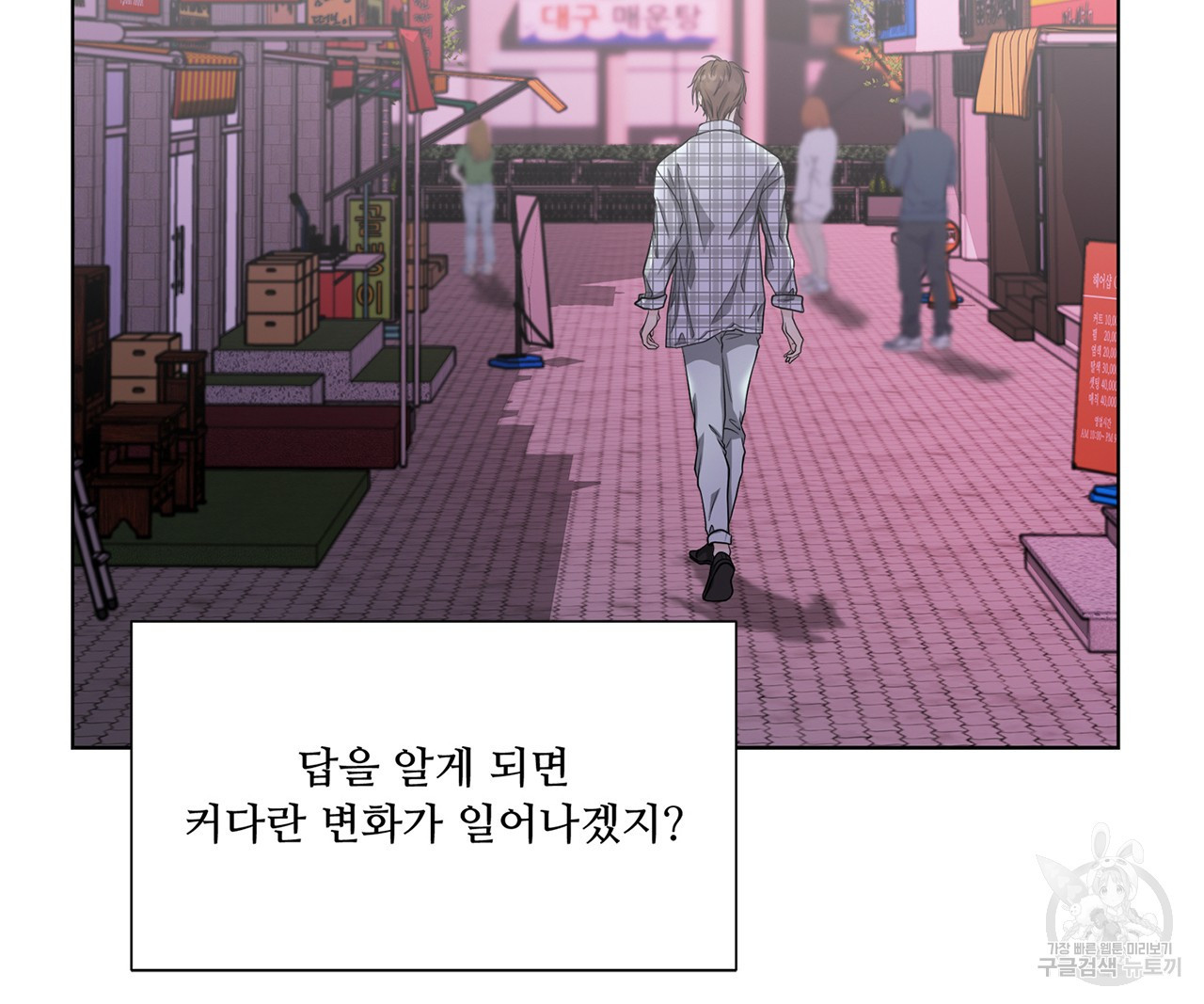 1676097628741dbpbmf675hv.jpeg