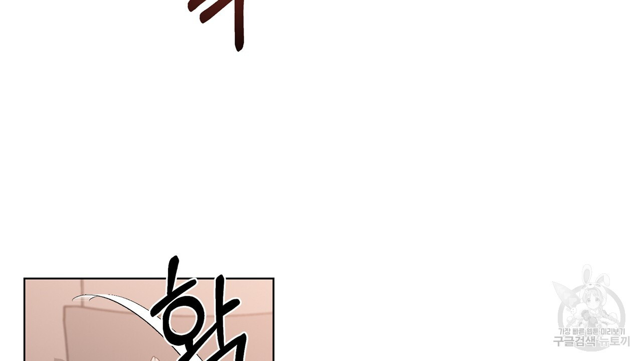1676097650562j9lvo4coior.jpeg