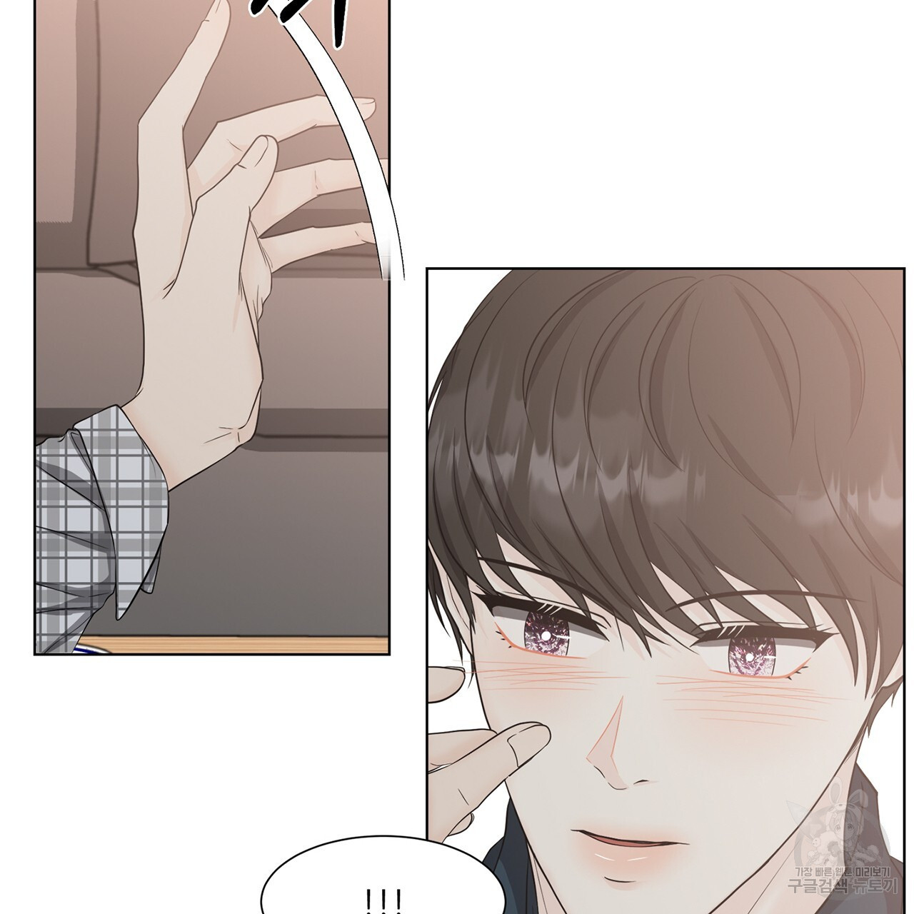 1676097652174jm2a6yowylm.jpeg