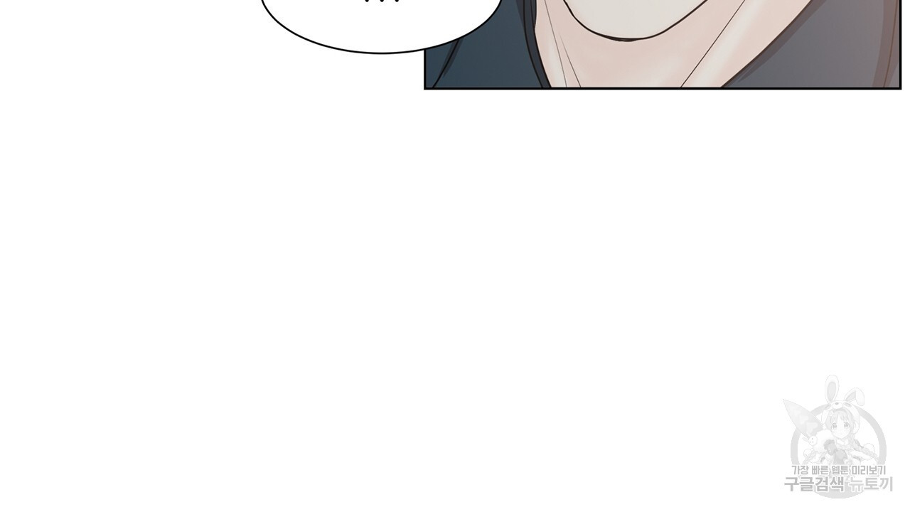 1676097652325x58r1hu3zr.jpeg