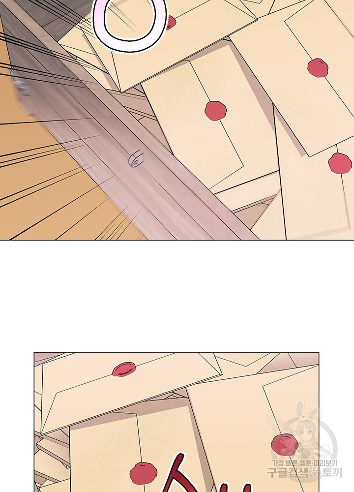 1676094764228p8prgrovivc.jpeg