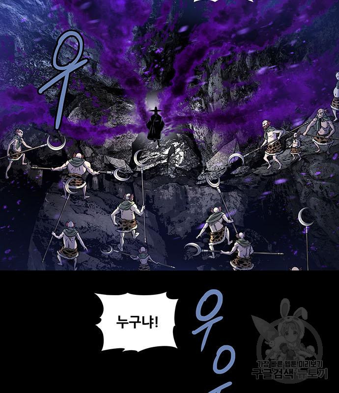 1676097665511emcj07sv7un.jpeg