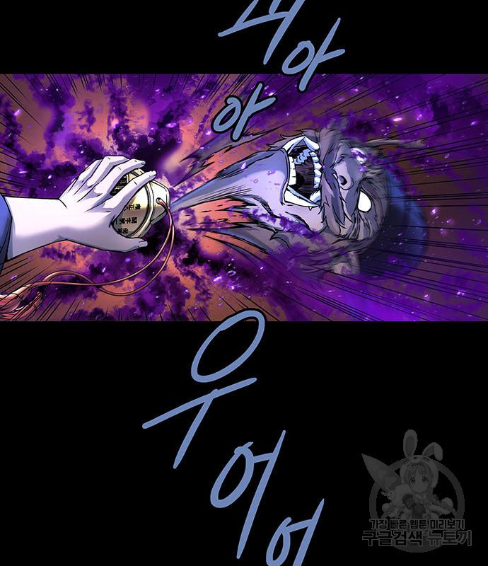 167609767624663aoj2adb2n.jpeg
