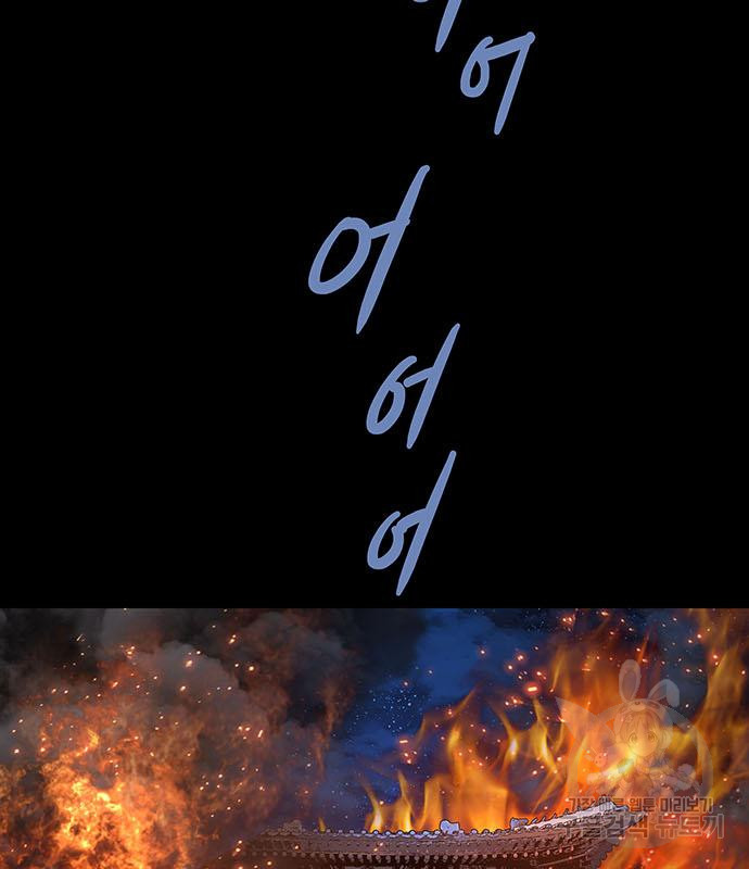16760976771174y1zkxv6f6s.jpeg