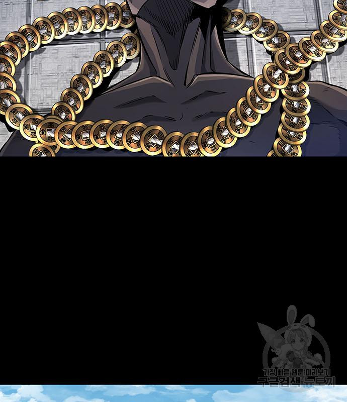 16760976921352qkqwqdgemi.jpeg