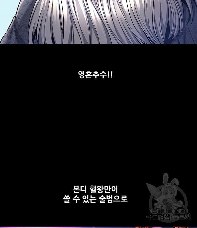1676097692593io8eediasjc.jpeg