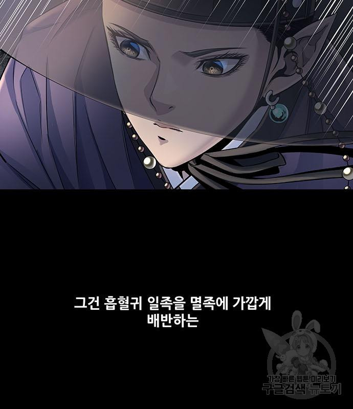 1676097709176tzox7kn48i.jpeg