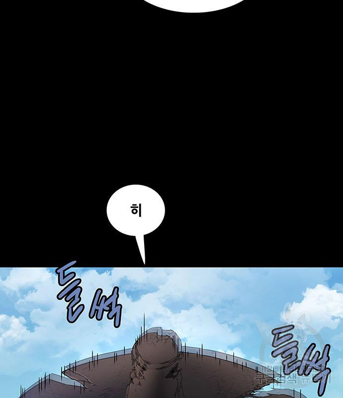 1676097716893aw73h6ozjp8.jpeg