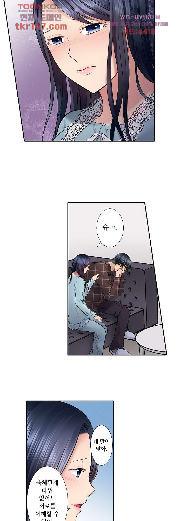1676176453695jqvr8l3k4e.jpeg