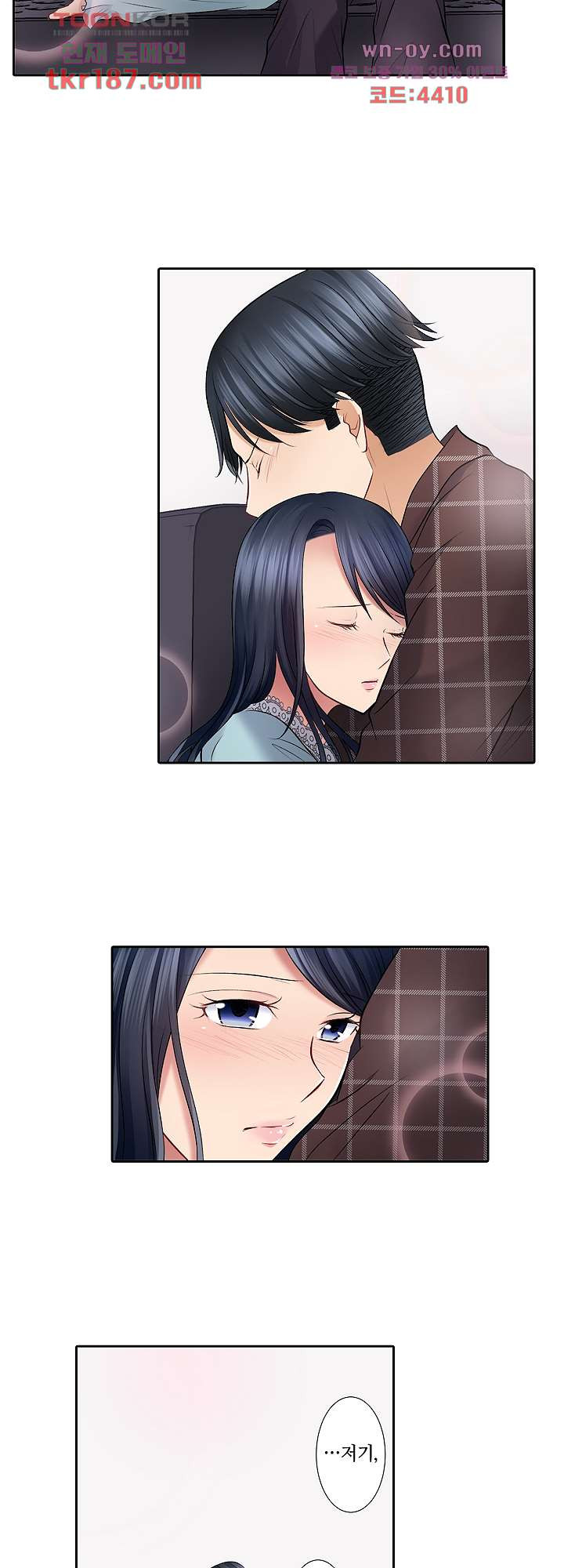 167617645460634p9hfndpqu.jpeg
