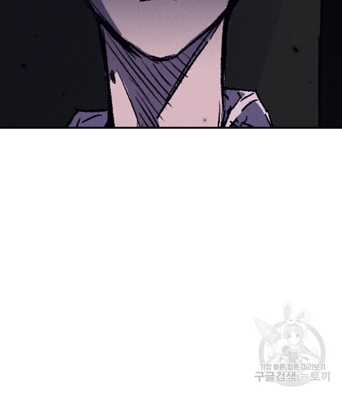 1676250688851p47oh03ovs.jpeg