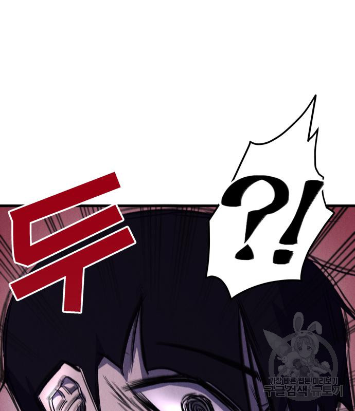 1676250690070001hap9wjst.jpeg