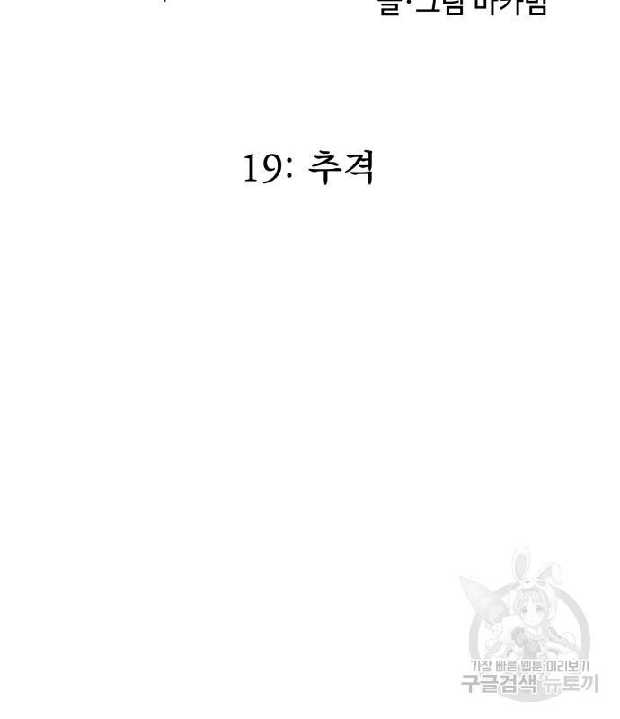 1676250695896jb44uu2qfan.jpeg